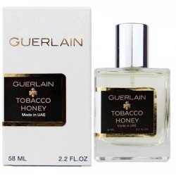 Міні парфум Guerlain Tobacco Honey 58мл N733(тестер NEWLY)
