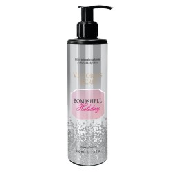 Парфумований лосьйон для тіла Victoria's Secret Bombshell Holiday 200 мл