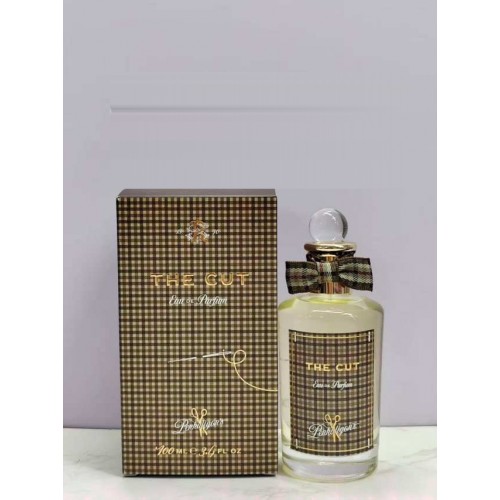 Парфум Penhaligon's The Cut edp К 100 мл (люкс копія)