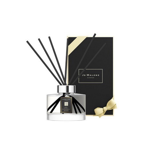 Аромадиффузор Jo Malone Wild Bluebell 100 мл