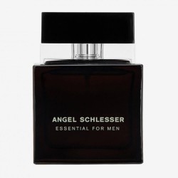 Тестер Angel Schlesser Essential For Men 100 мл (ОАЕ)