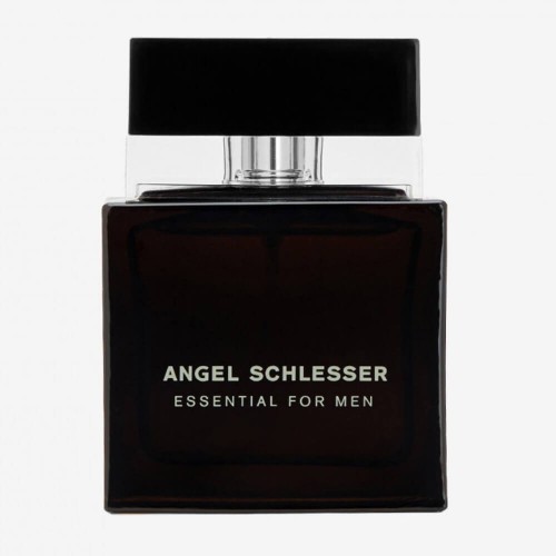 Тестер Angel Schlesser Essential For Men 100 мл (ОАЕ)