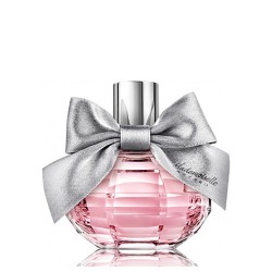 Тестер AZZARO MADEMOISELLE 90 мл (ОАЕ)