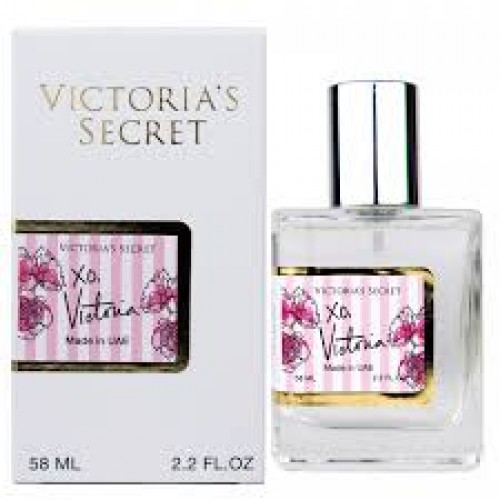 Мини парфюм Victoria's Secret XO Victoria 58мл N554(тестер NEWLY)
