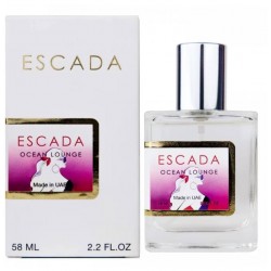 Мини парфюм Ocean Lounge 58мл N577(тестер NEWLY)