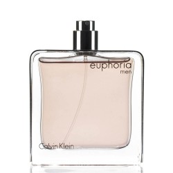Тестер EUPHORIA MEN 100 мл (ОАЭ)