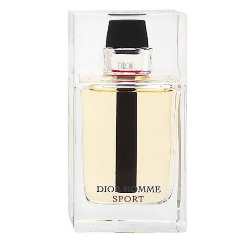 Тестер Christian Dior Sport Homme 100 мл (ОАЕ)