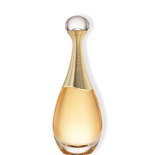Тестер DIOR JADORE 100 мл (ОАЭ)