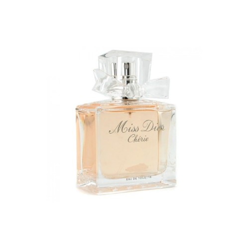Тестер Christian Dior Miss Dior Cherie 100 мл (ОАЕ)