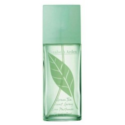 Тестер Elizabeth Arden Green Tea 100 мл (ОАЕ)