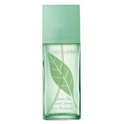 Тестер Elizabeth Arden Green Tea 100 мл (ОАЕ)