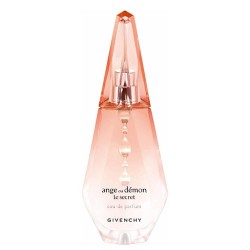Тестер Givenchy Ange Ou Demon Parfum 75 мл (ОАЭ)