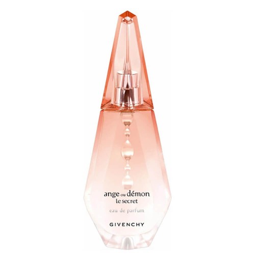 Тестер Givenchy Ange Ou Demon Parfum 75 мл (ОАЭ)