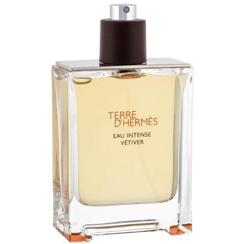 Тестер Hermes Terre dHermes 100 мл (ОАЭ)