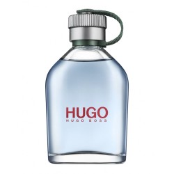 Тестер Hugo Man 150 мл (ОАЕ)