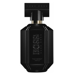 Тестер The Scent For Her Parfum 100 мл (ОАЕ)