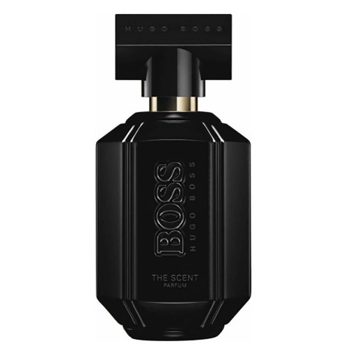 Тестер The Scent For Her Parfum 100 мл (ОАЕ)