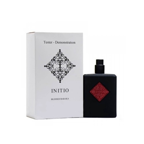 Тестер Initio Parfums Blessed Baraka 90 мл (ОАЭ)