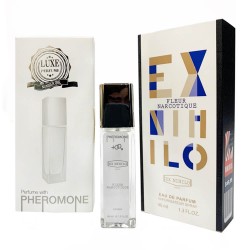 Мини парфюм Ex Nihilo Fleur Narcotique 40 мл (тестер pheromone formula)