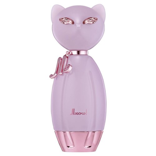 Тестер Katy Perry Meow 100 мл (ОАЭ)