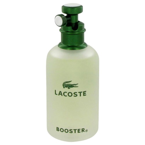 Тестер Booster 100 мл (ОАЕ)