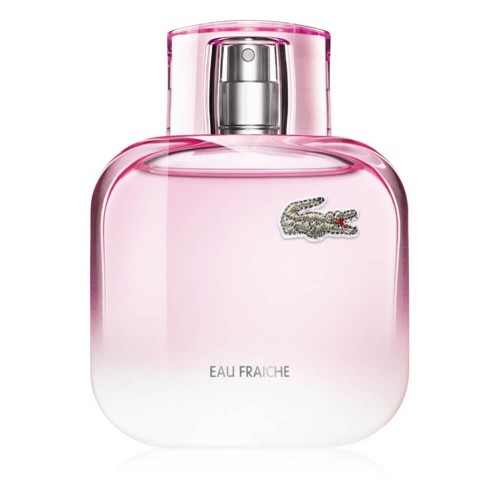 Тестер Pour Elle Eau Fraiche 100 мл (ОАЕ)