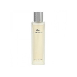 Тестер Pour Femme Legere 90 мл без кришки (ОАЕ)