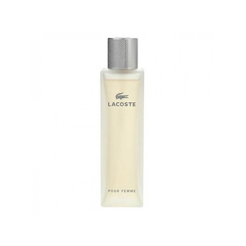 Тестер Pour Femme Legere 90 мл без кришки (ОАЕ)