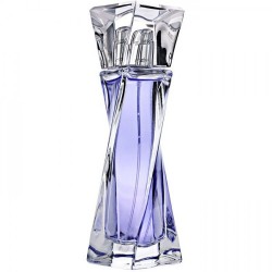 Тестер LANCOME HYPNOSE 100 мл (ОАЕ)