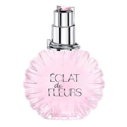 Тестер Eclat de Fleurs 100 мл (ОАЭ)