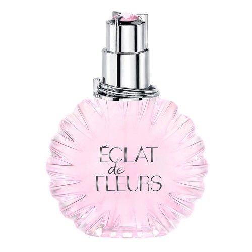 Тестер Eclat de Fleurs 100 мл (ОАЭ)