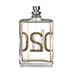Тестер Escentric Molecules Escentric 02 100 мл осадок (ОАЭ)