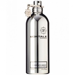 Тестер Montale Chocolate Greedy 100 мл (ОАЭ)