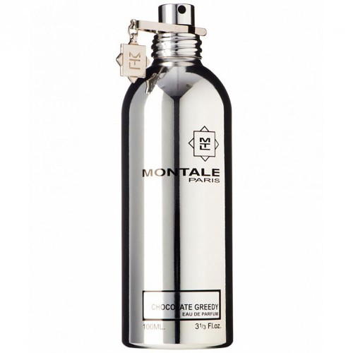 Тестер Montale Chocolate Greedy 100 мл (ОАЕ)