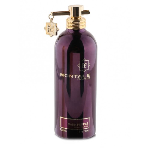 Тестер Montale Dark Purple 100 мл (ОАЕ)