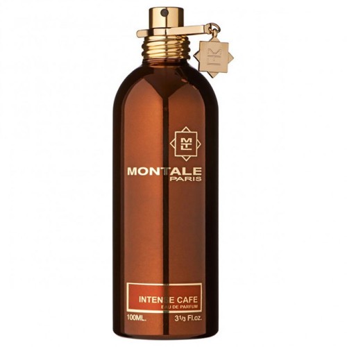 Тестер Montale Intense Cafe 100 мл (ОАЭ)