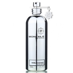 Тестер Montale Vanilla Extasy 100 мл (ОАЕ)