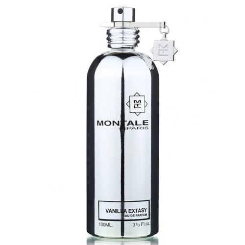 Тестер Montale Vanilla Extasy 100 мл (ОАЭ)
