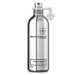 Тестер Montale Vanille Absolu 100 мл (ОАЕ)