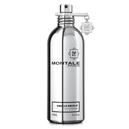 Тестер Montale Vanille Absolu 100 мл (ОАЕ)