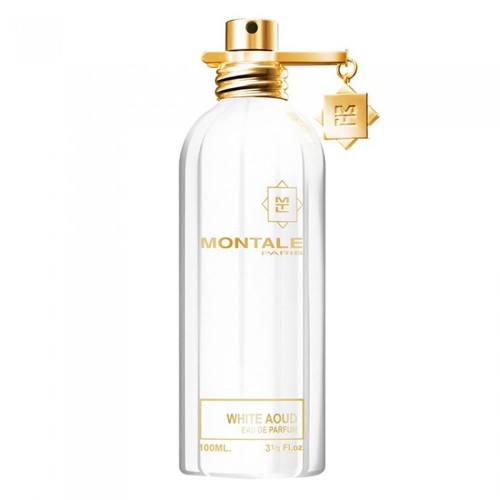 Тестер Montale White Aoud 100 мл (ОАЭ)