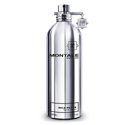 Тестер Montale Wild Pears 100 мл (ОАЭ)