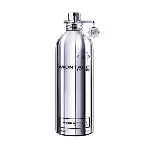 Тестер Montale Wood and Spices 100 мл (ОАЭ)