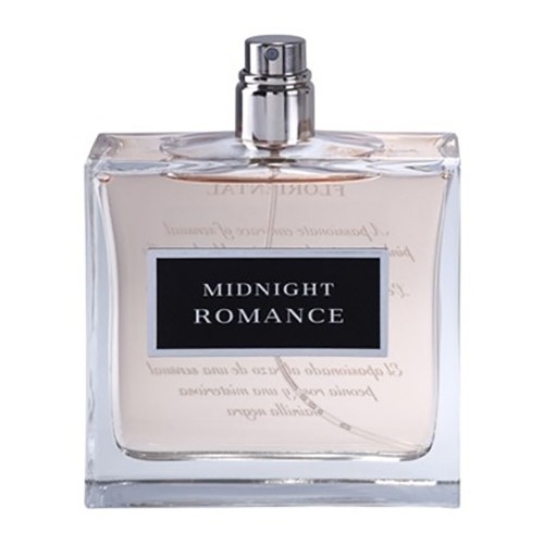 Тестер Ralph Lauren Midnight Romance 100 мл (ОАЕ)