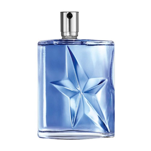 Тестер Thierry Mugler A Men 100 мл (ОАЭ)