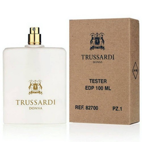 Тестер Trussardi Donna 100 мл (ОАЭ)