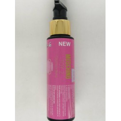 Ночной эликсир для волос MOSCHINO-TOY 2 BUBBLE GUM (672) 100 мл