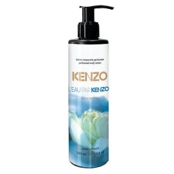 Парфюмированный лосьон для тела Kenzo L'Eau Par Pour Femme 200 мл