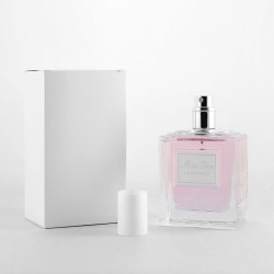 Тестер Christian Dior Miss Dior Blooming Bouquet 100 мл (ОАЕ)