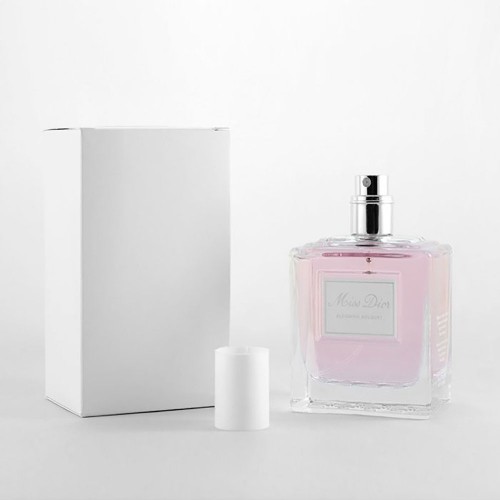 Тестер Christian Dior Miss Dior Blooming Bouquet 100 мл (ОАЭ)